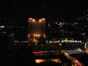saigonbynight