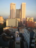 saigondelhotel
