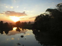 sunsetsuriziere