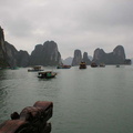 halong1
