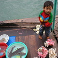 halong2.JPG