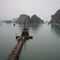 halong3