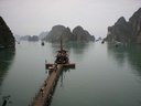 halong3