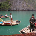 halong7