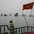 halong8.JPG