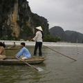 halongterrestre