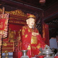 templitt3