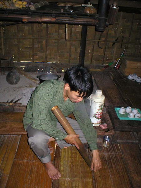 hoabinh.JPG