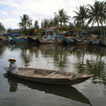 hoian