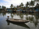 hoian