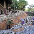 mur
