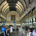 postesaigon