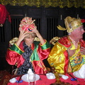 soireeroyale