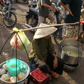 soupe