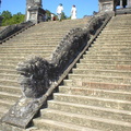 tombeaupereabaodai