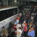 bacsurmekong