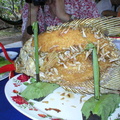 carpedelile