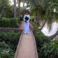 ecoliere2
