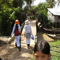 ecolieres