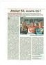 Atelier53 (15536 visites) Atelier53