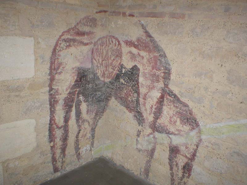 Wallpainting.jpg