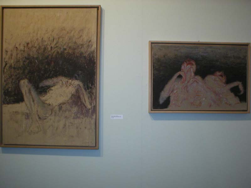 fiac11.jpg