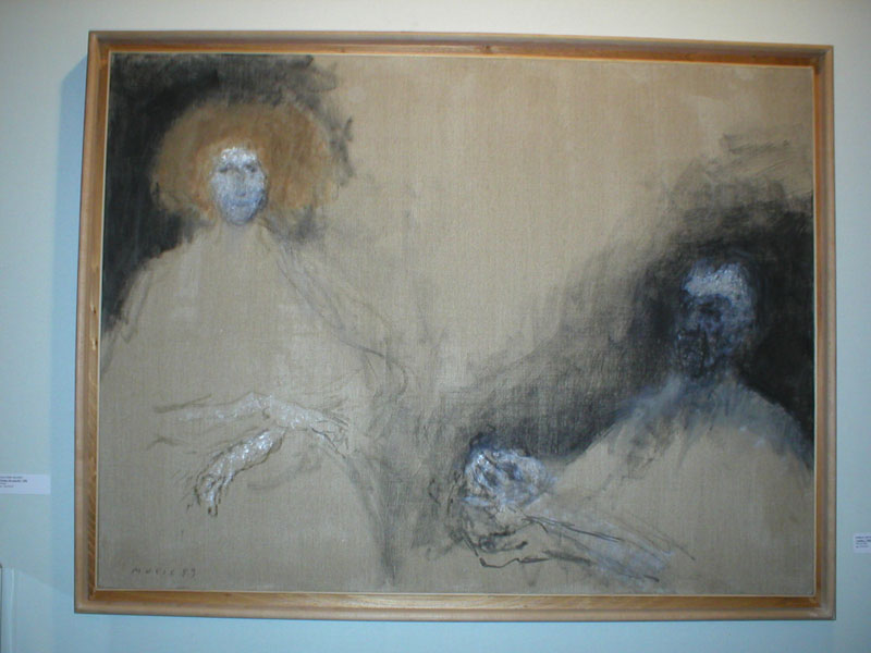 fiac15.jpg