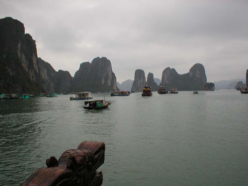 halong1