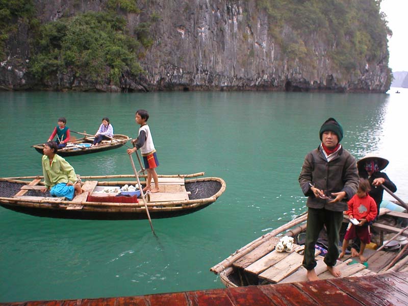 halong7.JPG