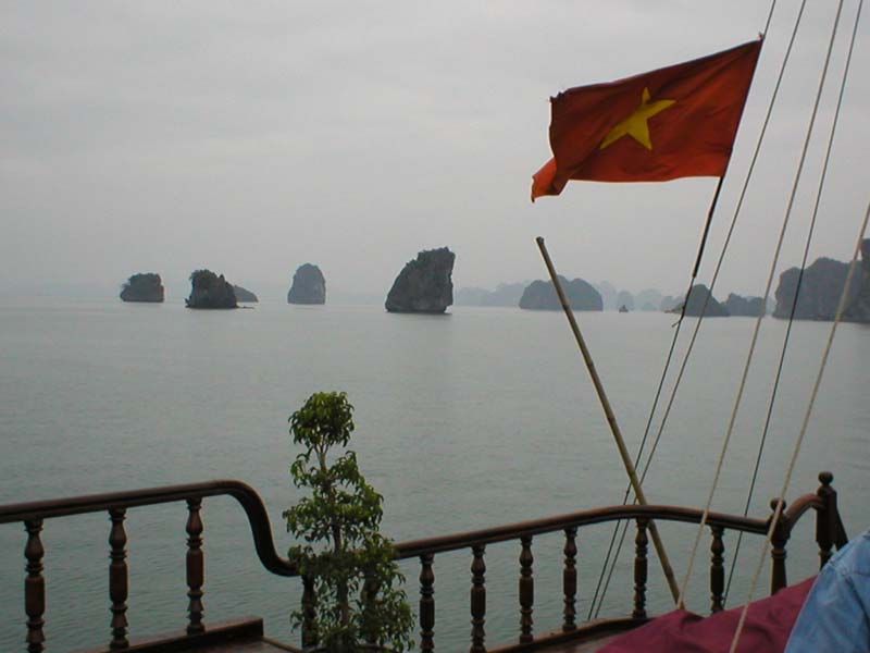 halong8.JPG