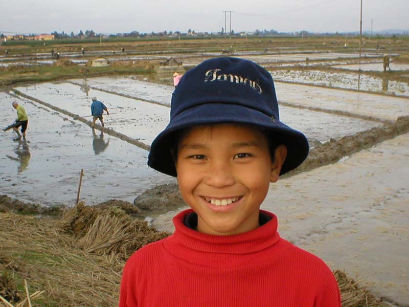sourire.JPG