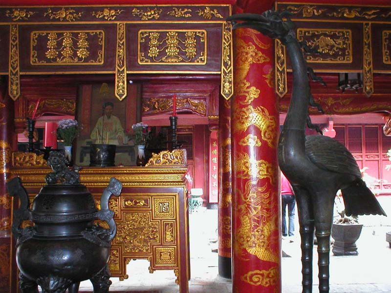 templelitterature1.JPG
