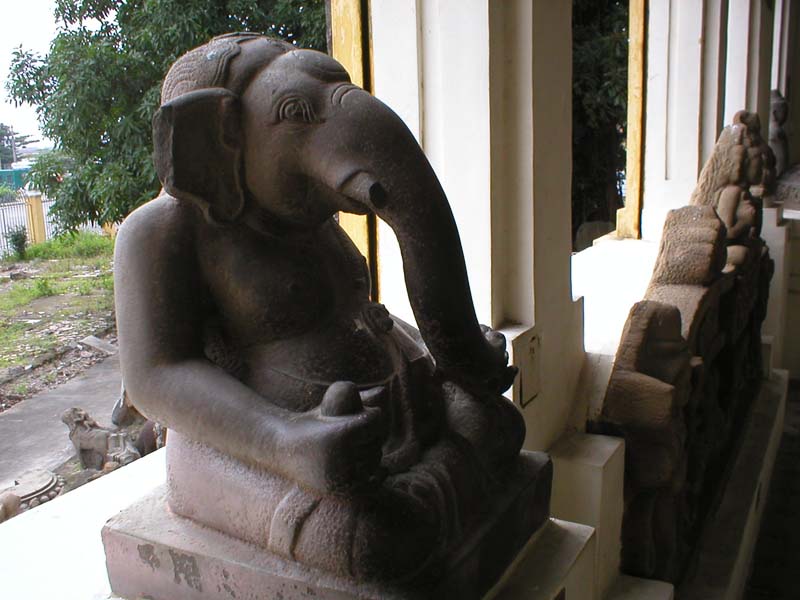 museecham.JPG