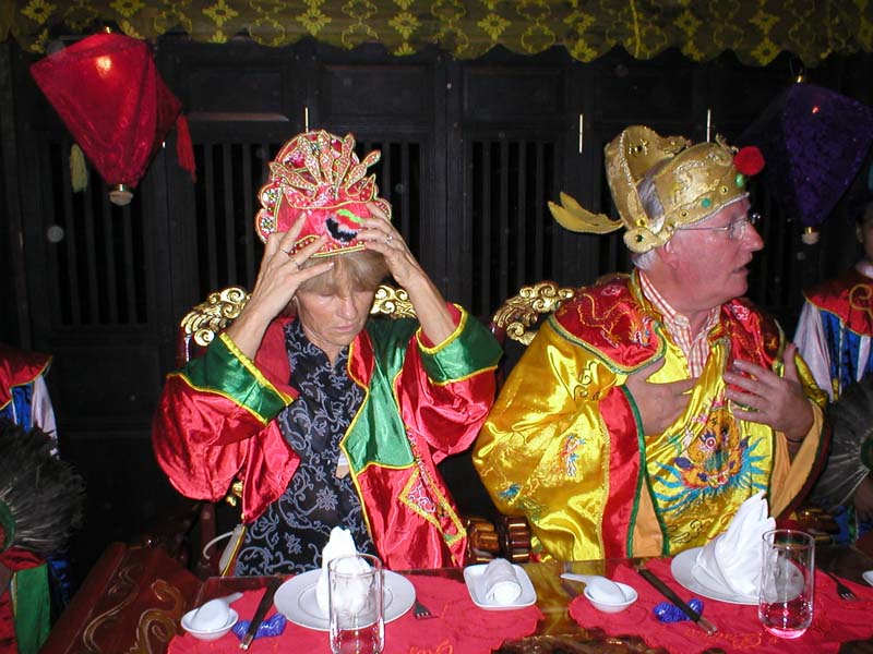 soireeroyale.JPG